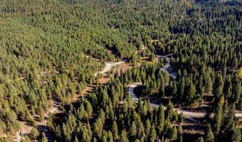 201 Tripod Vw, Cascade, ID 83611