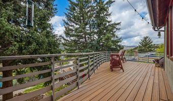 307 E Sopris Dr, Basalt, CO 81621