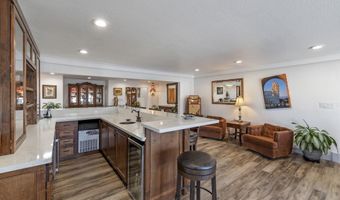 525 Main St, Gerlach, NV 89412