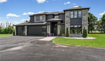 1011 NW Vaughn Rd, Bentonville, AR 72713