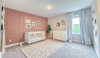 7113 Hilliard Cir, Alvaton, KY 42122