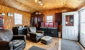 1370 Out Of Area, Appomattox, VA 24522
