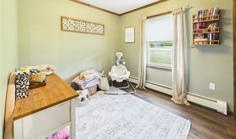 3431 Five Mile Rd, Allegany, NY 14706