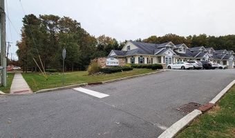 236 E JIMMIE LEEDS Rd, Absecon, NJ 08205