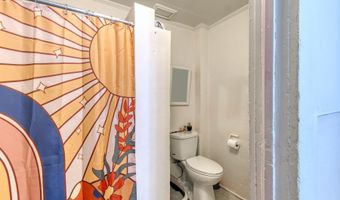 514 Brophy Ave, Bisbee, AZ 85603