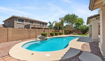 2648 E Teakwood Pl, Chandler, AZ 85249