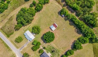 151 Kelley Rd, Bainbridge, GA 39817