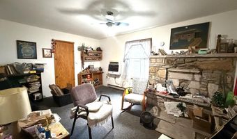 244 Middle Leesville Rd, Bedford, IN 47421