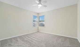 315 W Madill St, Antioch, CA 94509