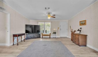 620 HOWARD Rd, Auburndale, FL 33823