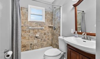 4429 Burkey Rd, Austintown, OH 44515