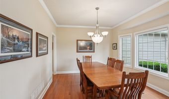 408 NE Georgetown Blvd, Ankeny, IA 50021