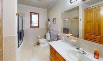 1008 W State St, Albion, NE 68620