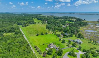 SOUTH HILLS Drive lot # 20, Berlin, MD 21811