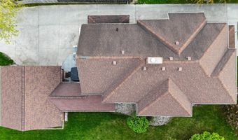 737 N State St, Alma, MI 48801