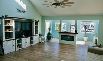 20 E MALLARD Dr E, Berlin, MD 21811