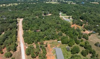 00000 High Meadow Dm, Ada, OK 74873