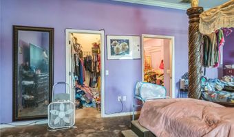 1902 GRIFFINS GREEN Dr, Bartow, FL 33830