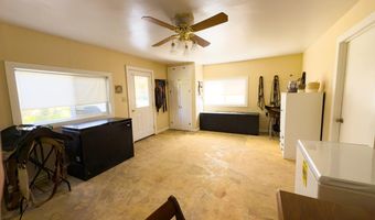 5536 Seagull Dr, Bonanza, OR 97623
