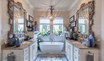 6725 Goodnight Loving Trl, Abilene, TX 79606