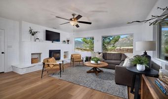 6185 Alpine Blvd, Alpine, CA 91901