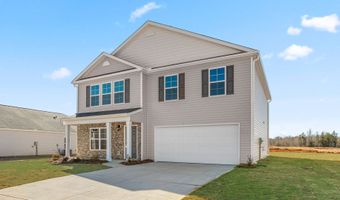 1020 Harb Dr, Archdale, NC 27263
