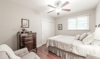 1017 Clark Rd SW, Aiken, SC 29803