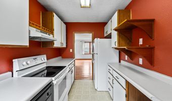 926 Duff Ave, Ames, IA 50010