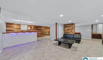 2301 Washington St 2301, Allentown, PA 18104