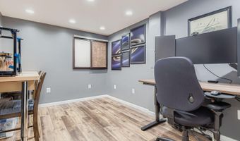 4822 SEVEN TRAILS Cir, Aberdeen, MD 21001