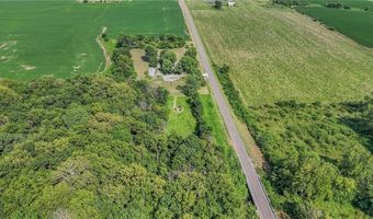 10240 NW State Route 18 Hwy, Amsterdam, MO 64723