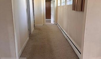 201 W Broadway, Athens, WV 24712