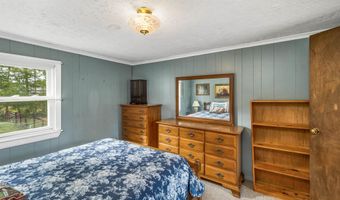 108 Kings Hwy, Middleton, NH 03887