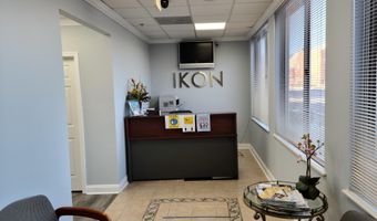 44355 PREMIER Plz 110 C, Ashburn, VA 20147
