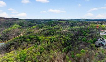 61 AC Hidden Cove Ln, Allons, TN 38541