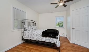 7847 W 350 N, Bargersville, IN 46106