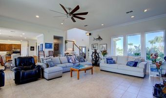 411 Porpoise Dr, Aransas Pass, TX 78336