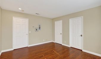 2301 S Baldwin Ave, Arcadia, CA 91006