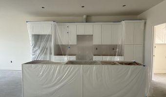 823 Mulligan Dr, Ayden, NC 28513