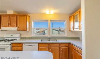 508 510 W 1st Ave, Boulder, MT 59632