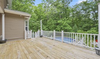 21 Old Willimantic Rd, Columbia, CT 06237