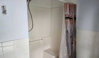 205 N Hundley St, Albany, MO 64402