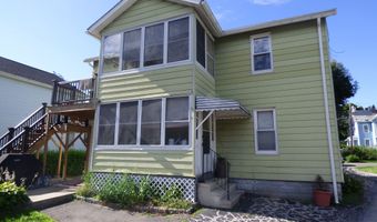 9 Fleetwood Ave, Bethel, CT 06801