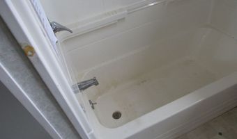 56 Danyow Dr, Addison, VT 05491