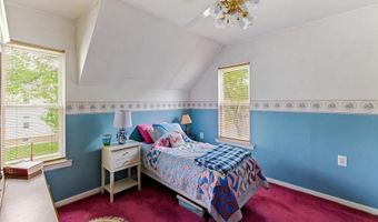 200 READING Ave, Barrington, NJ 08007