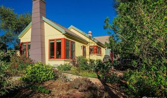 2528 Pampas Ct, Boulder, CO 80304