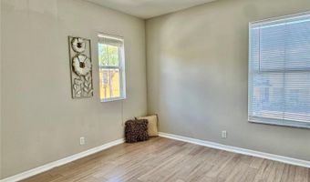 2088 SUN DOWN Dr, Clearwater, FL 33763