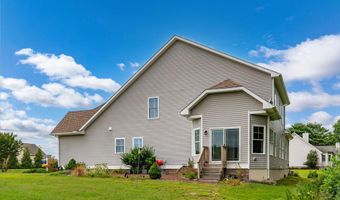 24613 STILLWATER Ct, Georgetown, DE 19947