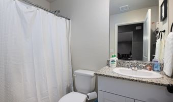 1635 W COTTONWOOD BLUFFS Dr, Benson, AZ 85602