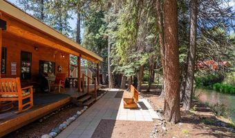 155 W Grimes Creek Dr, Bayfield, CO 81122